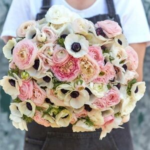 DO NOT BUY! Trade w/ K